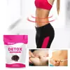 Googeer Suplemento alimenticio con ingredientes herbales suaves