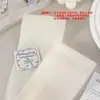 Tecido Plissado Brilhante com Rugas de Ilha Macio Sedoso Material para Scrunchie DIY Lenço de Roupa Acessórios de Organza