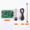 F103C8T6 C6T6 Placa-mã Pequena Placa Central Placa de Desenvolvimento de Microcontrolador
