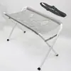 Hamaca para mascotas de fábrica para bañar gatos y perros, corte de uñas, herramienta de aseo para mascotas antiarañazos y antibites, hamaca para perros pequeños