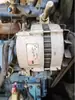 El generador FA850-3701100 JFWZ21 es adecuado para el generador Yuchai 4FA