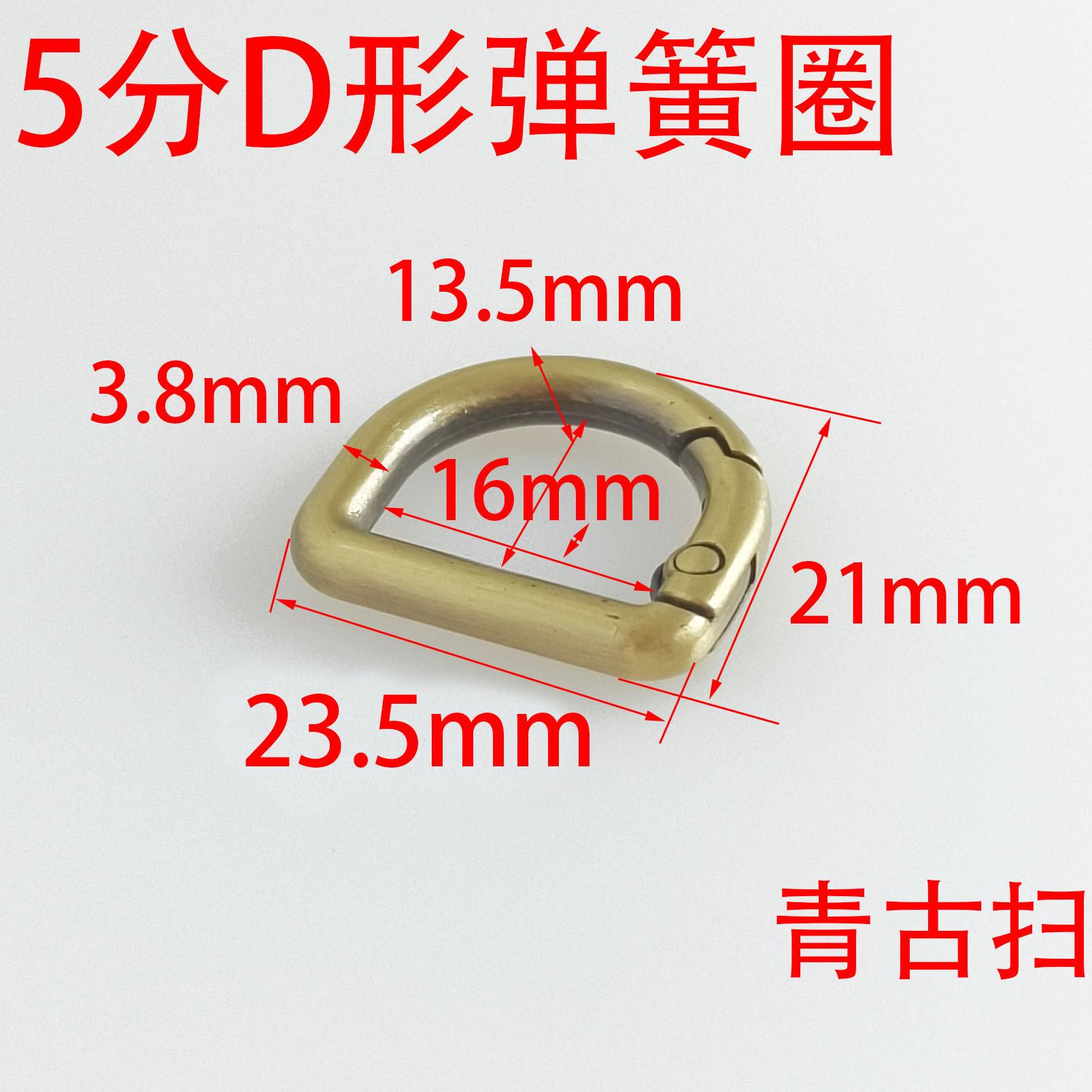 1ad5148c66fce7a7cb002e779c3157