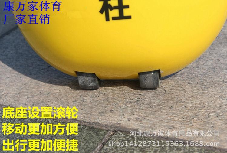 羽毛预埋