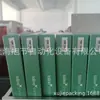 Máquina Etiquetadora Plegable Semiautomática para Líneas de Freno Máquina Etiquetadora de Cableado de Transferencia Máquina Etiquetadora Autoadhesiva para Cables de Automóvil