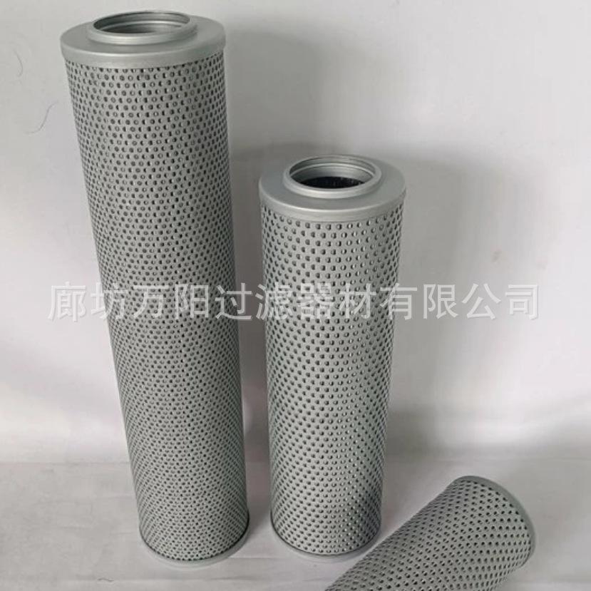 图怪兽_5db16008fd7d8bd1128e8349cb