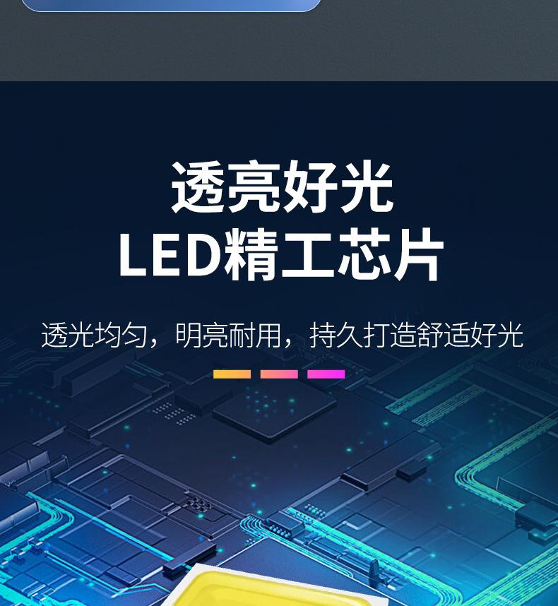 详情页3_05.jpg