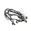 Adecuado para Bmw M5/Serie 5 Arnés de Cables Pdc 61129240226