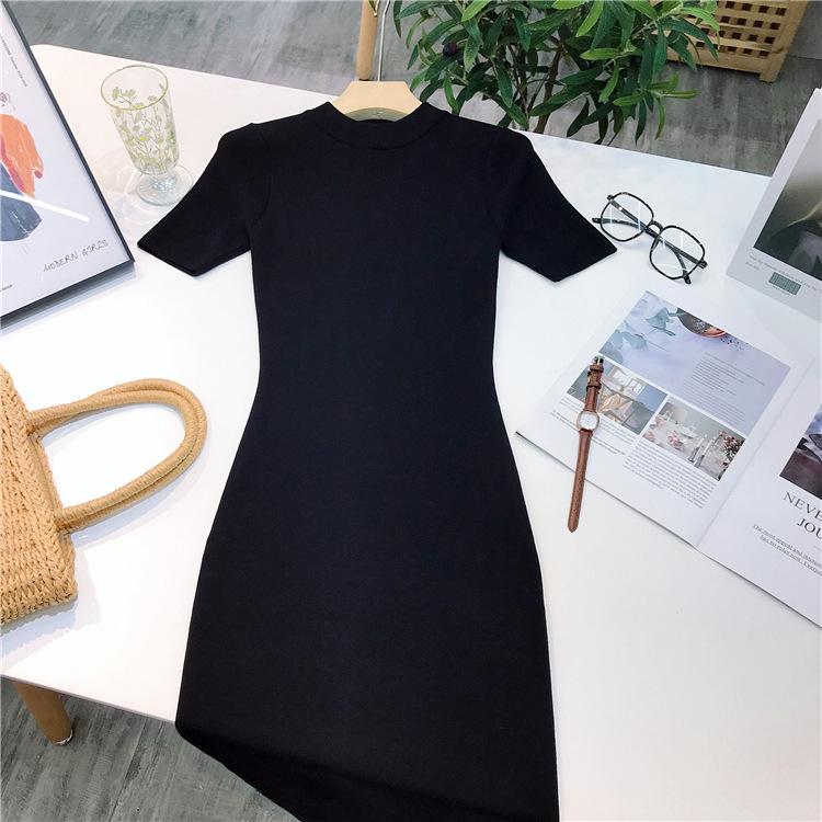 2021_03_22_17_28_IMG_4208_副本.j