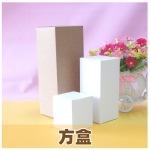 画格白盒链接图-93.jpg