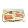 Kunkun Borracho Tiras Picantes 8090 Nostalgia Infantil Comida Picante Snacks Picantes Casuales Snacks Campus