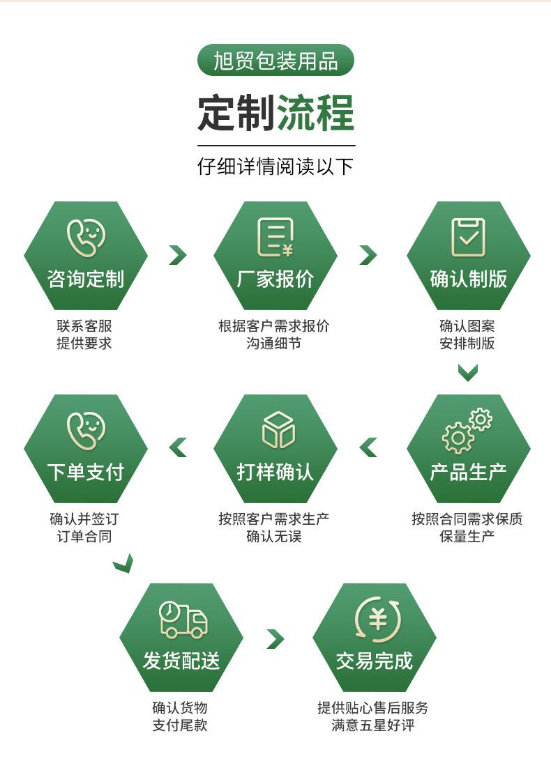 爆款内页_08