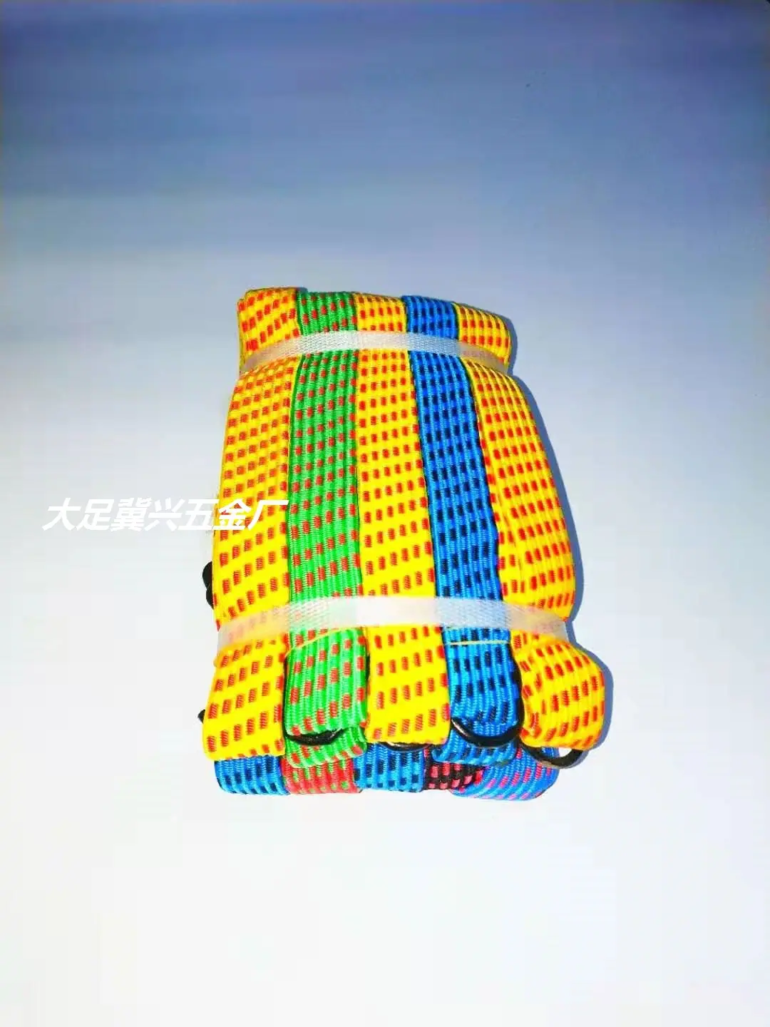 微信图片_20191019144718