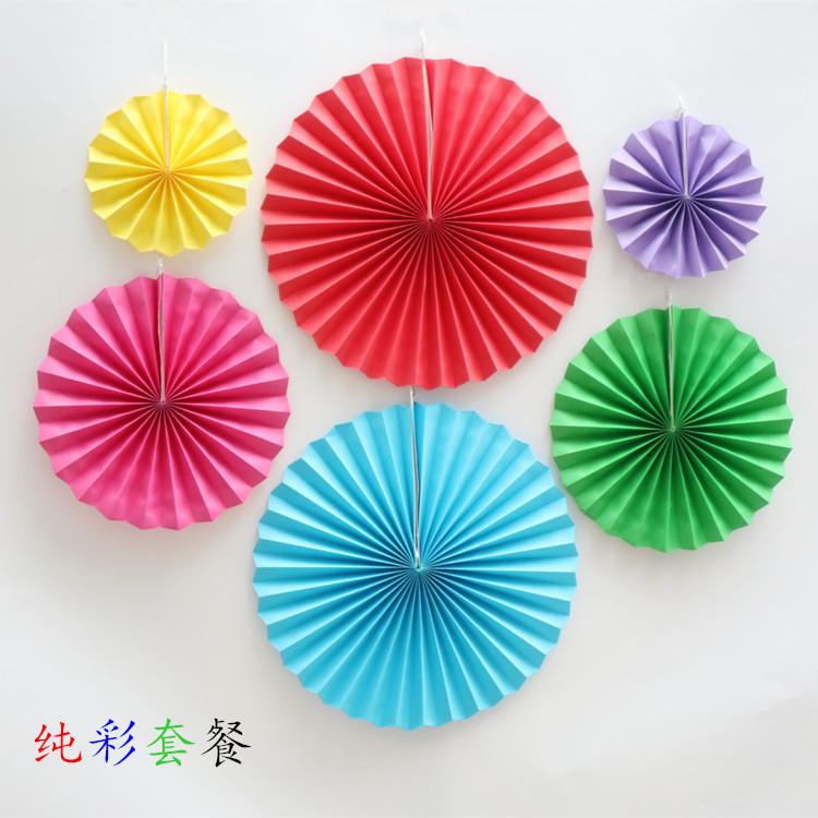 纯彩套餐