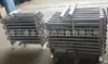 Yongshang se especializa en proporcionar Intercambiadores de Calor de Carcasa de Acero Inoxidable 316L 304 de Alta Presión 3-30Mpa con Acero Resistente a Altas Temperaturas
