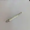 Tesouro de Óleo Duas Rodas Elétrico Caixa de Borda de Óleo Borda Curva de Óleo Canto Balde de Óleo Ferramenta de Balde de Borda de Óleo Antiaderente Grande Capacidade