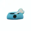 Zapatos Animales Zapatos Agujero Zapatos Flor Hebilla de Zapato Decoración Accesorios DIY Anillo de Mano Cinturón Decoración Transfronterizo en stock Venta al por mayor