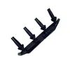 9624675580 597090 597072 596319 es adecuado para bobina de encendido de coche Peugeot Citroen