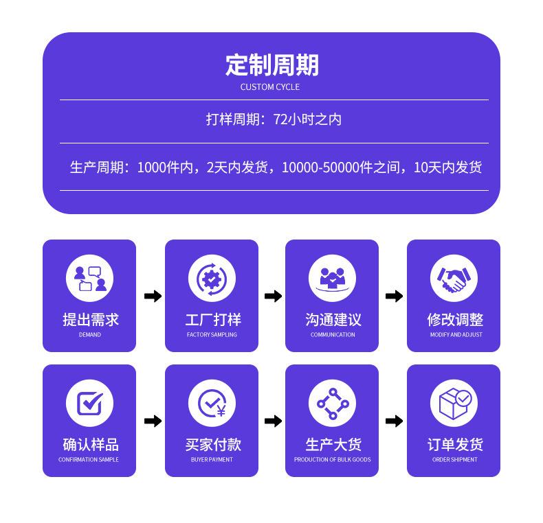 详情页_04.jpg
