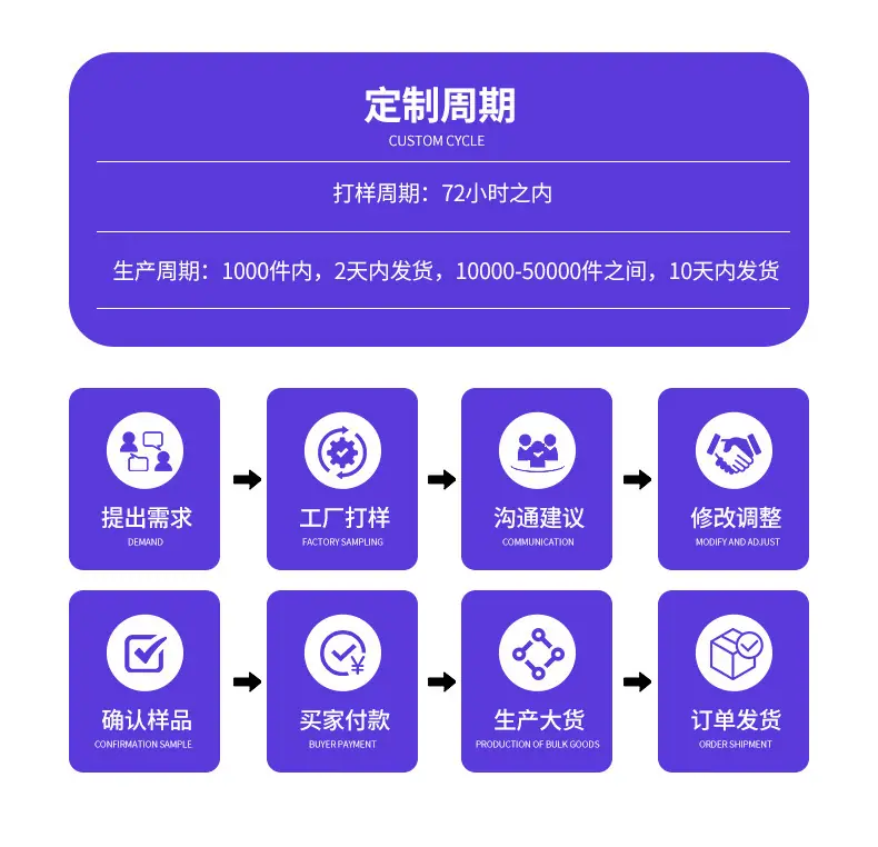 详情页_04.jpg