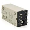 Relé de tiempo Omron H3Y-2-C 1S/5S/10S/30S/60S 3M 24 VCC 220 V 30M