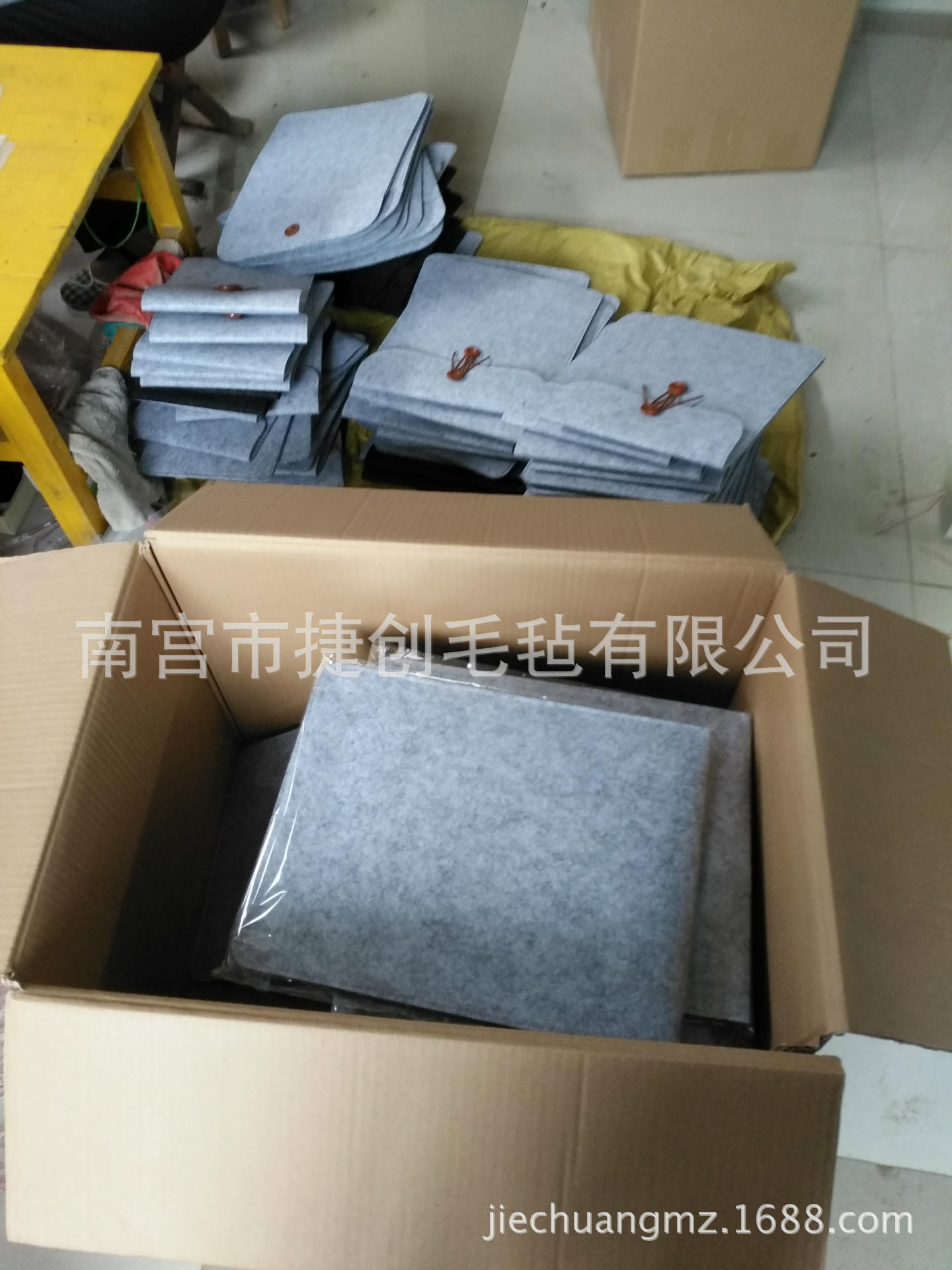 8EEA7D81F5ACE406AE6F1AB3A568D8