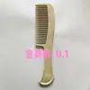 Escova de Dentes Doméstica e Atacado de Escovas de Dentes Conjunto de Higiene Pessoal Descartável para Hotel Pente Dobrável Portátil para Viagem de Meninas