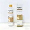 Suero de Niacinamida Transfronterizo, Esencia de Niacinamida, Suero Hidratante Facial de Arroz Negro y Blanco, Personalizado