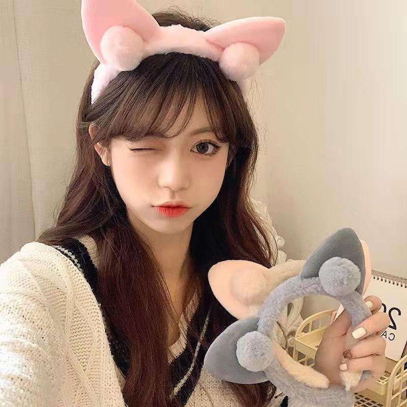 微信图片_20211127002722