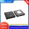 C8051F311-GMR original C8051F321-GMR C8051F326-GMR C8051F931-GMR