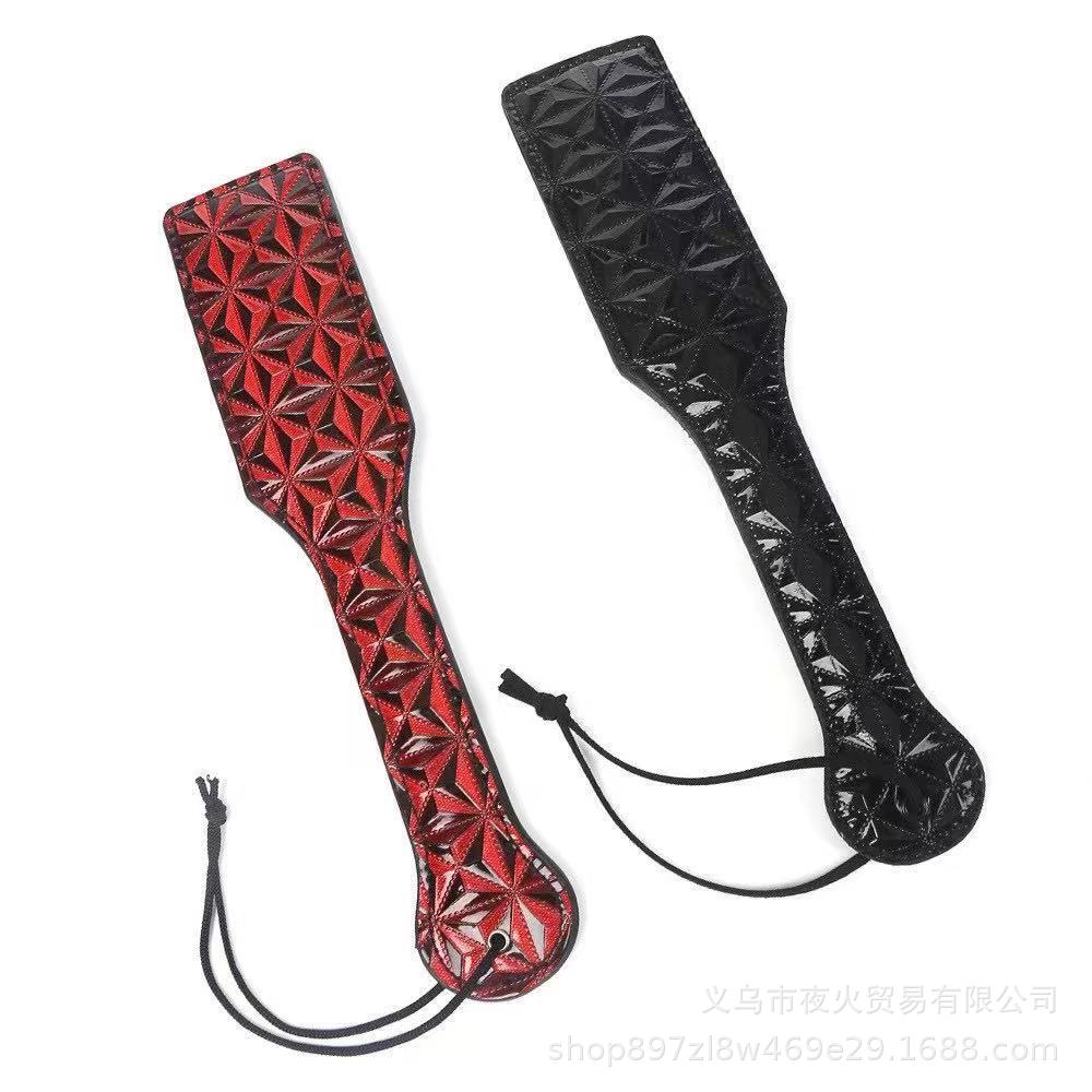 微信图片_20210724230033