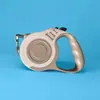 Correa para Perro Correa Retráctil Automática para Mascotas Correa Retráctil Automática para Mascotas Correa para Pasear al Perro Correa para Perro Correa para Perro