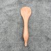 Tableta de masaje de resina y cera de abejas para raspar la espalda y la cintura, para masaje de puntos de acupuntura, para ojos y rostro, grande