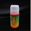 Heikeng Herring grânulos Poly Wuqing 1 geração espessa 7MM 1000g embalagem grande mais medicina pequena Poly grande fábrica atacado