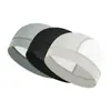 Gorra de Ciclismo de Verano Amazon Protección Solar Transpirable Sombrero Deportivo Forro de Casco de Motocicleta Pañuelo para la Cabeza de Secado Rápido Gorro