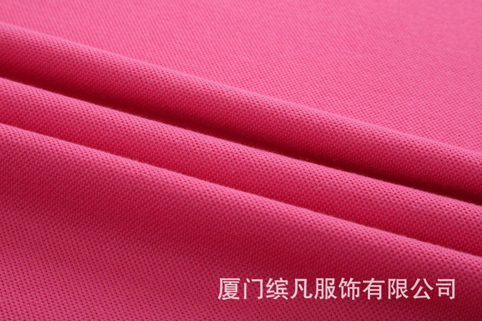 881A5935.JPG