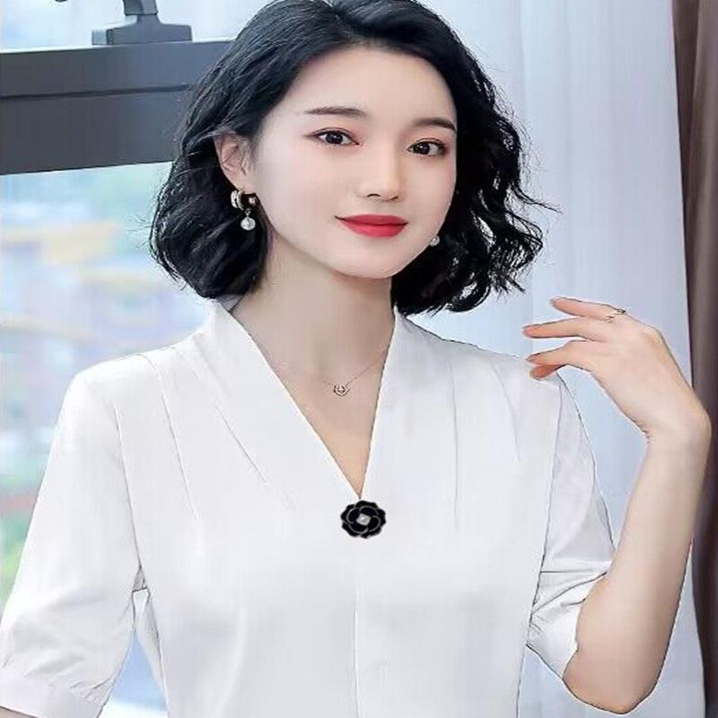 QQ图片20230404220500