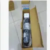 Suministro Filtro Mafr401-10A-B2 Goldware Mindman En Stock