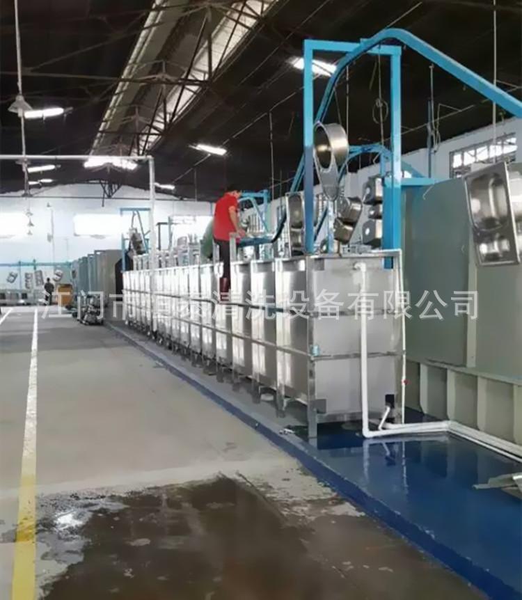 mmexport1446781839474