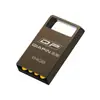 Mini cámara de tablero USB para coche con formato FAT32 y modo centinela para Lynk & Co, Li Auto, Volkswagen, Toyota