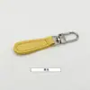 Venta Caliente Tirador de Cremallera Universal Desmontable Accesorios de Cuero Metal Varias Hebillas Colgantes para Bolsos y Ropa Decoraciones