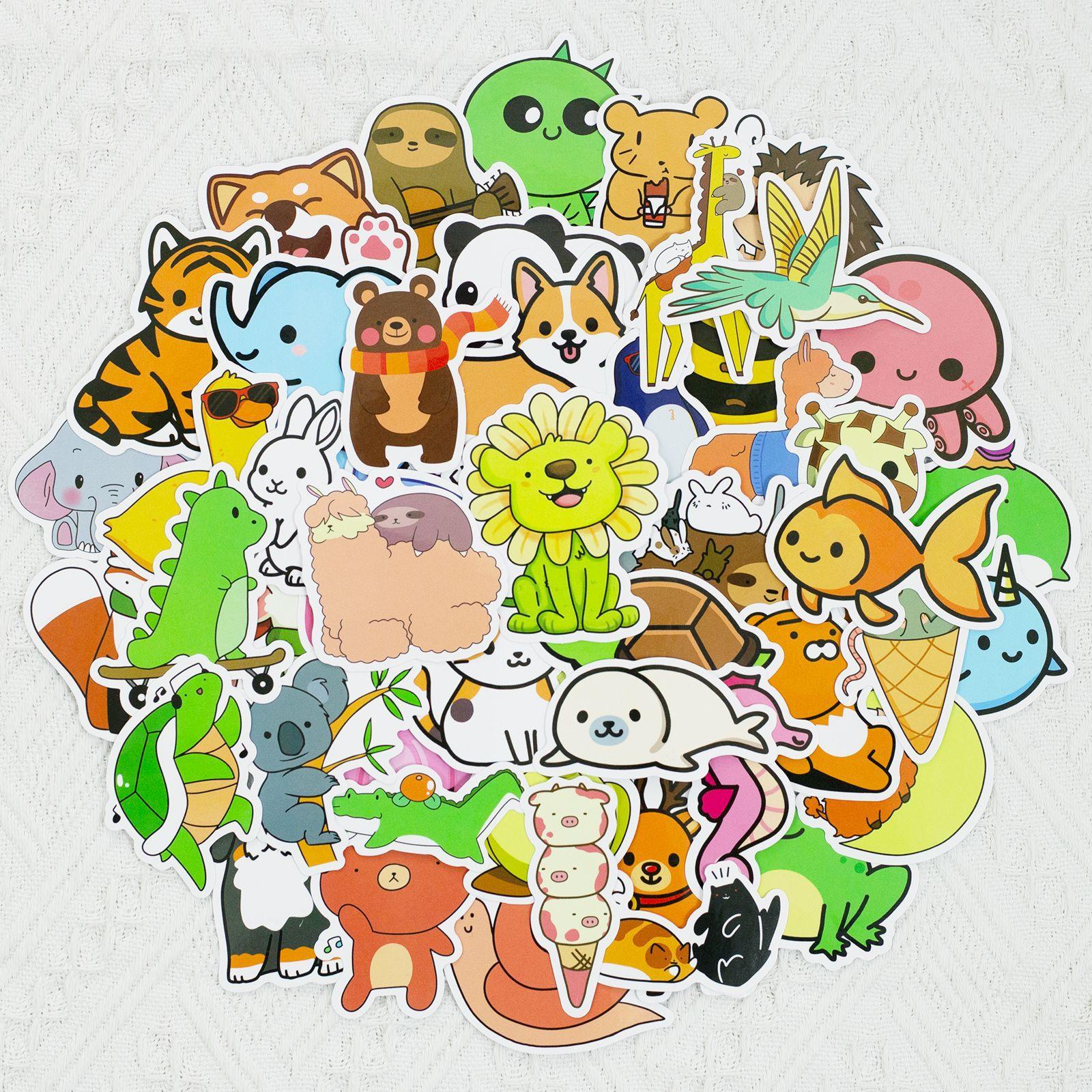 首图6