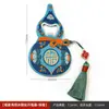 Ímã de Geladeira de Hangzhou Personalizado Acrílico Mapa de Cidade Chinesa Cartoon Cultural e Criativo Adesivo Magnético Estéreo Adesivo Magnético Comemorativo