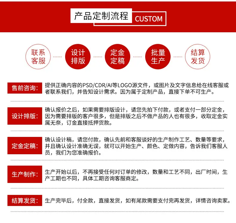 面膜彩盒_02.jpg