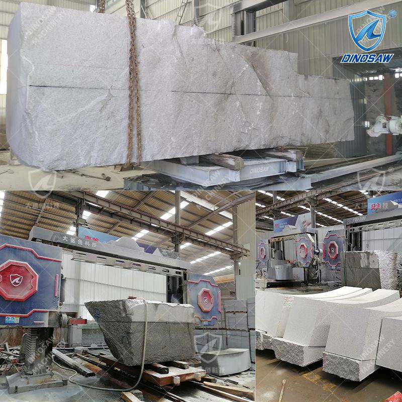 修边绳锯机 首图800x800