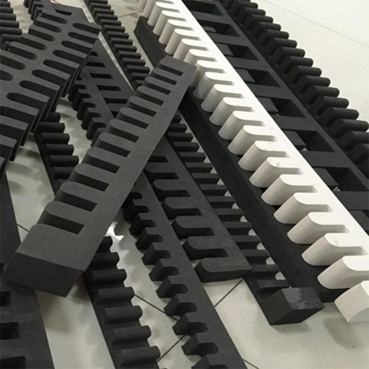 QQ截图20170331095315