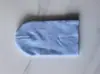 Gorro de Punto Cálido para Otoño e Invierno, Gorro Liso, Gorro a Prueba de Frío para Exteriores para Hombres y Mujeres, Gorro de Acrílico sin Visera que Hace que la Cara Parezca Más Pequeña