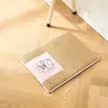 Cama para Perro, Cama para Mascota, Nido para Mascota, Cama para Perro Pequeño, Cama para Gato, Uso en Todas las Estaciones, Cama para Gatito, Adecuada para Perros Pequeños y Medianos