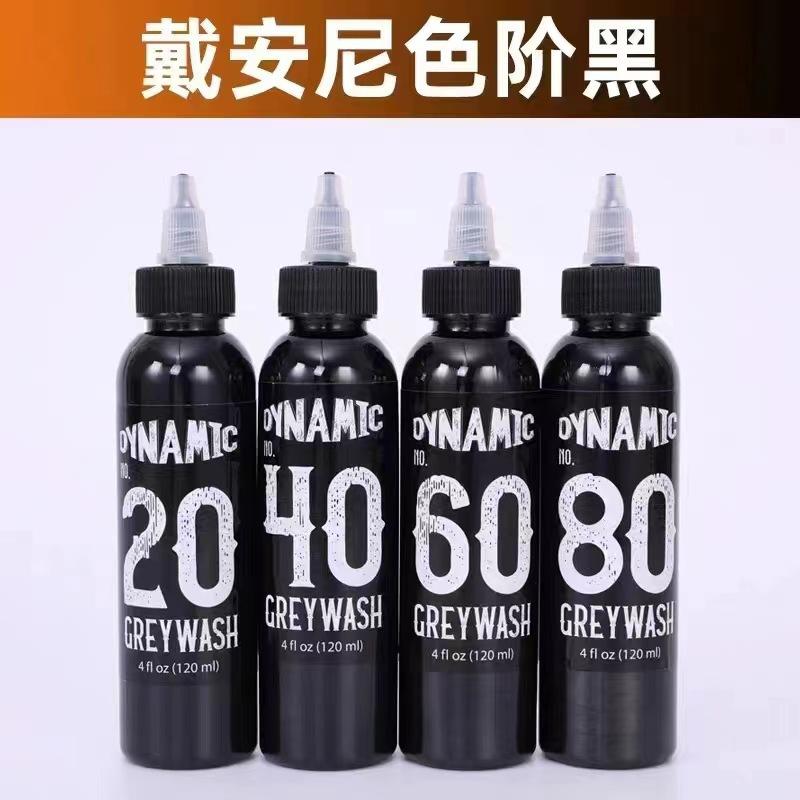 微信图片_20240621141834