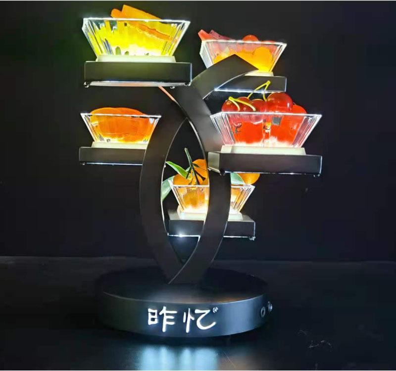果盘1