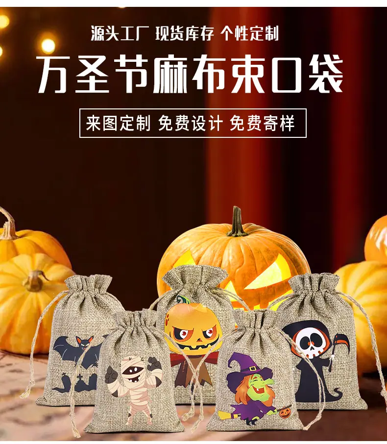 登朗定制-拷贝-恢复的_05.jpg